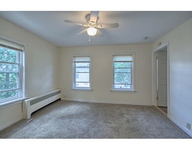 16 William St, Haverhill, MA 01830 - photo 5