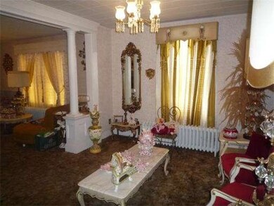 145 New Boston Rd, Fall River, MA 02720 - photo 2