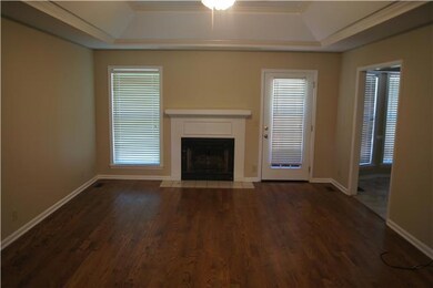 608 Glencoe Ct unit 608, Franklin, TN 37064 - photo 4