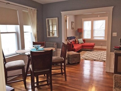 15 Adelaide St unit 1R, Jamaica Plain, MA 02130 - photo 7