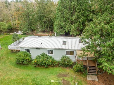 5440 Cody Ln, Bellingham, WA 98226 - photo 5