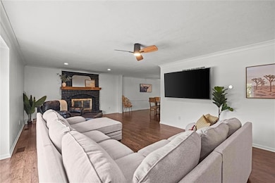 13337 Metropolitan Ave, Bonner Springs, KS 66012 - photo 4