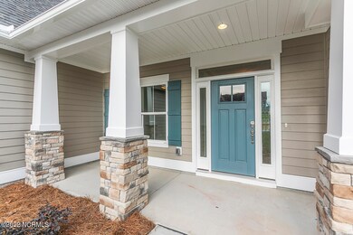 06_IMG_4702_mls