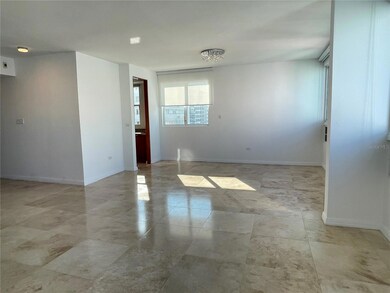 1210 Ave Magdalena unit 8B, San Juan, PR 00907 - photo 5