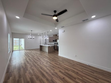 1529 Hebilla Ln, Laredo, TX NULL - photo 7