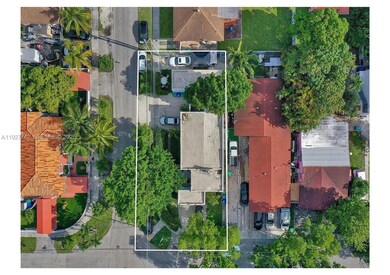 2900 SW 4th St, Miami, FL 33135 - photo 5