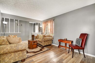 3942 Wintercress Ct-7