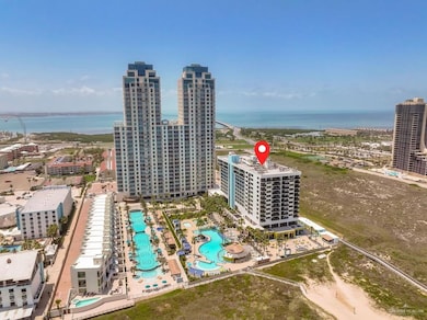310 Padre Blvd unit 623, South Padre Island, TX 78597 - photo 3