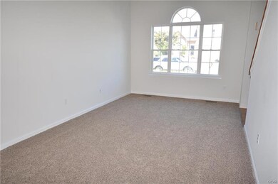 2288 Red Maple Dr, Coplay, PA 18037 - photo 5