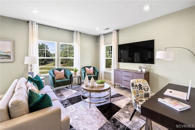 38 Central Place, Aylett, VA 23009 - photo 3