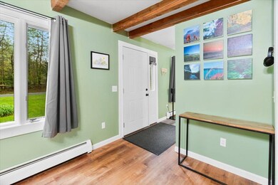 1283 Hidden Valley Rd, Shaftsbury, VT 05262 - photo 4