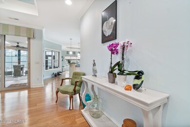 1105 Leesburg Dr, Leland, NC 28451 - photo 7