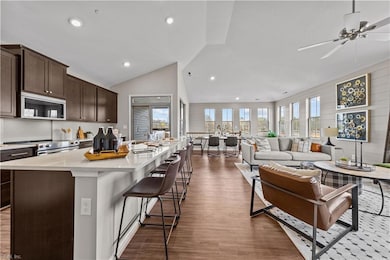 1402 Watermark Way, Hampton, VA 23666 - photo 3