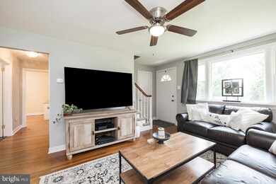 105 Cirak Ave, Norristown, PA 19403 - photo 2