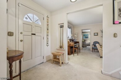 52 Surrey Ln, Tenafly, NJ 07670 - photo 6