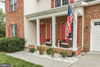 117 Julasar Dr, Winchester, VA 22602 - photo 5