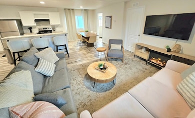 563 Aspen Dr, Garden City, UT 84028 - photo 4