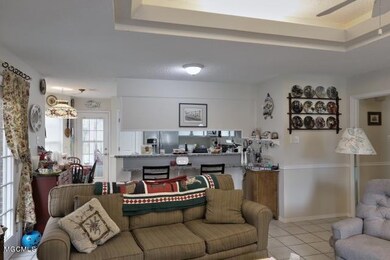 Living Room 2