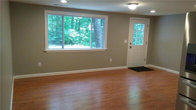 12x18 living room