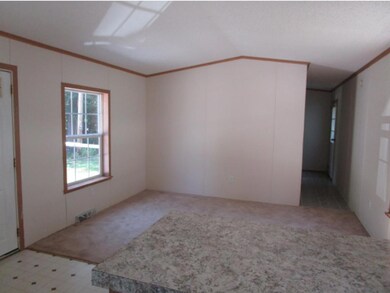 5 Spinney Way, Kittery, ME 03904 - photo 4