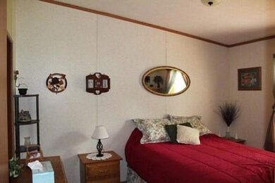 8204 County Road D, Webster, WI 54893 - photo 6