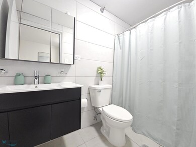 0 Ocean Palace unit 103, Rincon, PR 00677 - photo 7