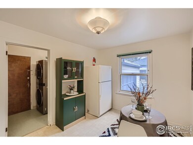 3054 11th St, Boulder, CO 80304 - photo 7