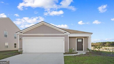 101 Serenoa Dr, Guyton, GA 31312 - photo 4