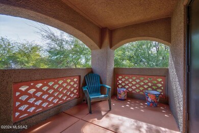 07-5751 N Kolb Rd #23204-7