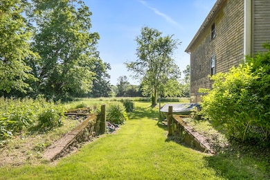 187 Howard St, West Bridgewater, MA 02379 - photo 5