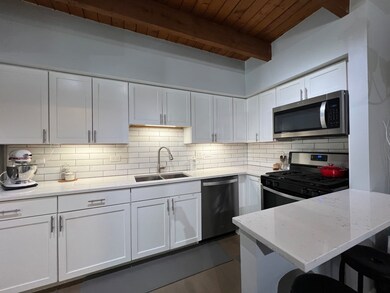 2644 N Wayne Ave unit E, Chicago, IL 60614 - photo 7