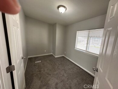 880 N Lake St unit 67, Hemet, CA 92544 - photo 5