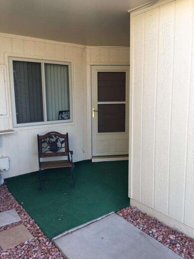 13853 N Thunderbird Blvd, Sun City, AZ 85351 - photo 3