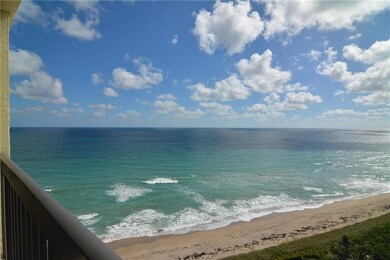 Islandia Condominium I & II unit 1710, Jensen Beach, FL 34957 - photo 2