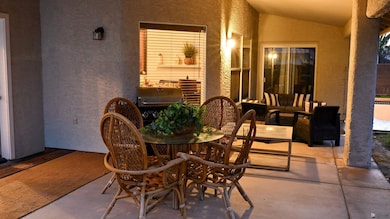 11156 E 27th St, Yuma, AZ 85367 - photo 7