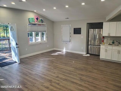 215 Miller Rd, Lakewood, NJ 08701 - photo 4