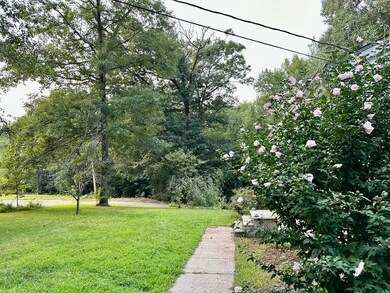 17 Churchill Rd, Douglas, MA 01516 - photo 3