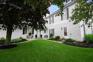 6064 E 300 N, Union City, IN 47390 - photo 2