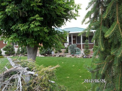 SAM_3038