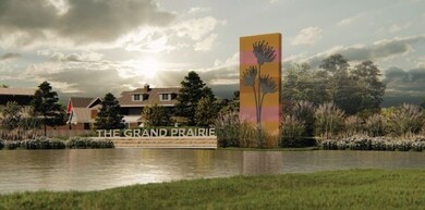 27146 Butterfly Mint Ln, Hockley, TX 77447 - photo 6