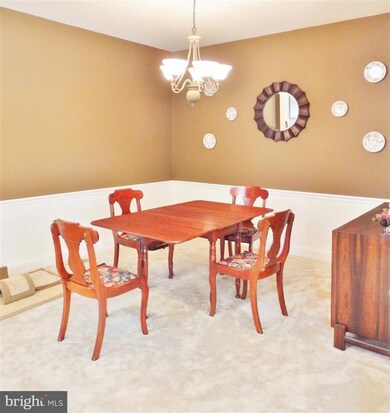 23338 Jonquil Ln, California, MD 20619 - photo 7