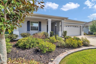 8579 SW 74th Ln, Ocala, FL 34481 - photo 3