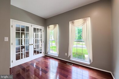 431 Preakness Run, Newark, DE 19702 - photo 6