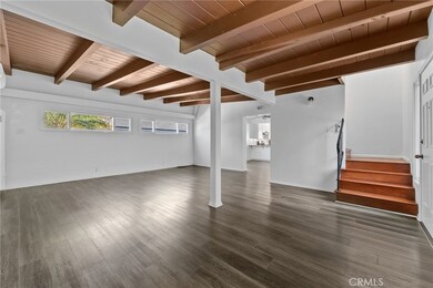 839 Penn St, El Segundo, CA 90245 - photo 5