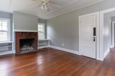 04_140PINESTREET_2004_LowRes