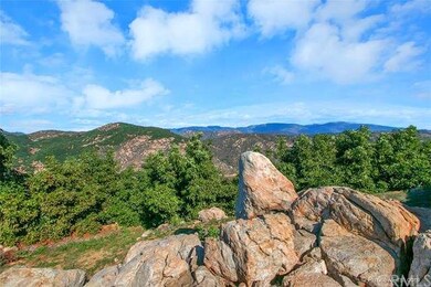 32731 Mesa Lilac Rd, Escondido, CA 92026 - photo 3