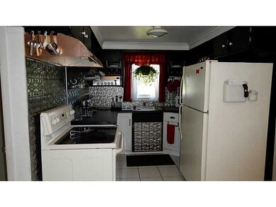 216 Grayson Ave, Warwick, RI 02886 - photo 7