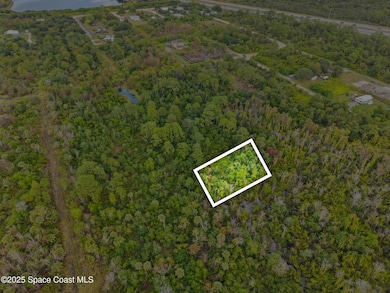 2110 95th Ct, Vero Beach, FL 32966 - photo 4