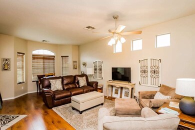 3111 E Hobart St AZ-3