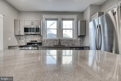 4424 Raspe Ave, Baltimore, MD 21206 - photo 6